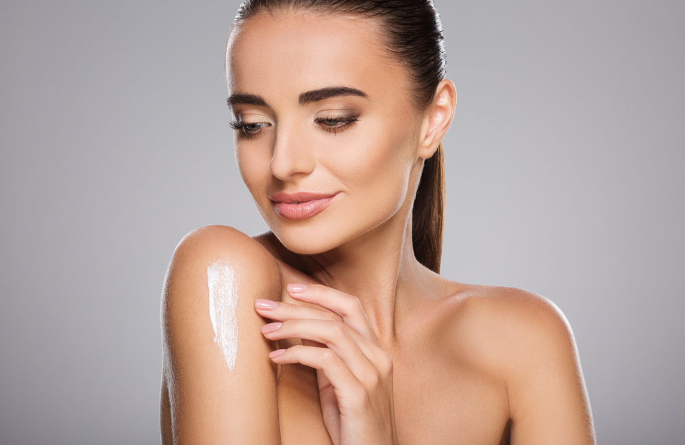 parfum-pour-votre_amour